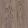 Vinyl Sherwood Rustic Pine VV031 CORETEC PLUS HD COLLECTION
