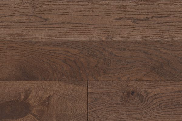 Hardwood Shoreholm  9/16″ x 7-1/2″ M147043 The Rivervail Collection