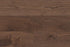 Hardwood Shoreholm  9/16″ x 7-1/2″ M147043 The Rivervail Collection