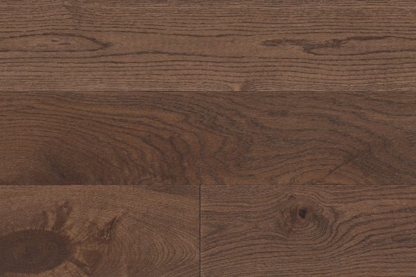 Hardwood Shoreholm 9/16″ x 7-1/2″ The Rivervail Collection