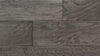 Hardwood Hickory Shoreline   6½” THK6SL Timberline Distressed Collection