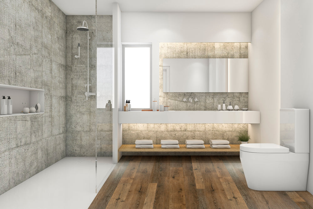 Vinyl Syracuse 3WS-46804 Sicily