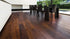Hardwood  Sienna Oak P9163OSIC2V  Montage Portofino