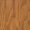 Hardwood Sienna 3 in 422270EE Beaumont™ Plank - Oak