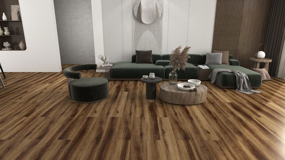 Vinyl PM508 Sierra Forest  Pro Max