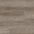 products/Silk-Saddle-Oak-PMRC4SS14-scaled.jpg