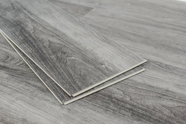 Vinyl NOCTURNE BLADE MNST-2019041 Silva