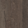 Hardwood Silver Shade Maple ERH5309EE Rural Living Hand Scraped