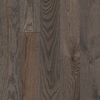 Hardwood Silver Oak APK5430LG Prime Harvest Low Gloss - Oak