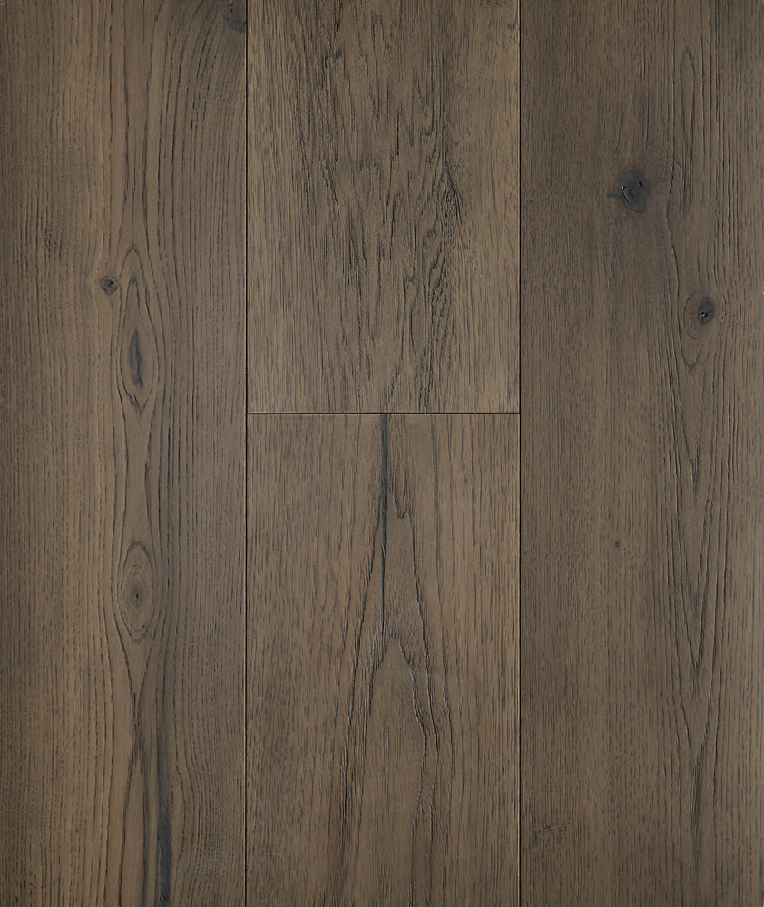 Hardwood  Simple Story ARDEN HICKORY COLLECTION