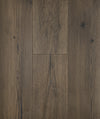 Hardwood  Simple Story ARDEN HICKORY COLLECTION