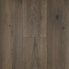 Hardwood  Simple Story ARDEN HICKORY COLLECTION