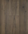 Hardwood  Simple Story ARDEN HICKORY COLLECTION
