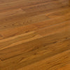 Hardwood Simply Golden  Everlasting Collection