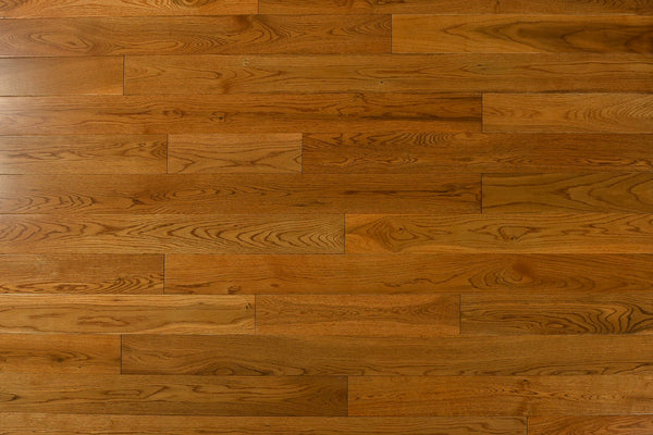 Hardwood Simply Golden  Everlasting Collection
