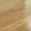Hardwood Simply Natural Everlasting Collection