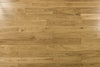 Hardwood Simply Natural Everlasting Collection