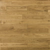 Hardwood Simply Natural Everlasting Collection