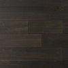 Hardwood Simply Black 15079421 INDO ACACIA