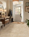 Vinyl Prairie 71032 Beige Sistina