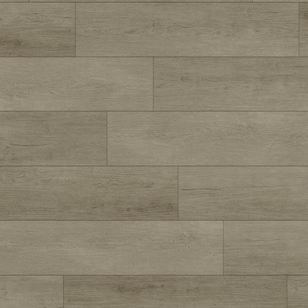 Vinyl Skyline CHLCW3472  Intown Collection