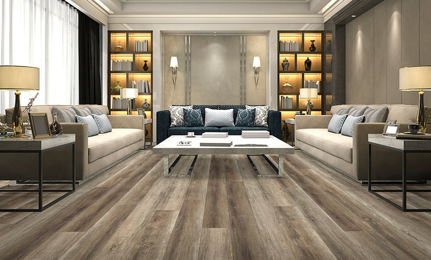 Vinyl Storm SV-22305 Skyview