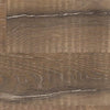 12mm Laminate  Slate Stone FG196SS07 Aquasurf Collection