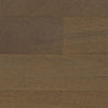 Hardwood Brazilian Oak  Slate BO12WB503 Novo Collection