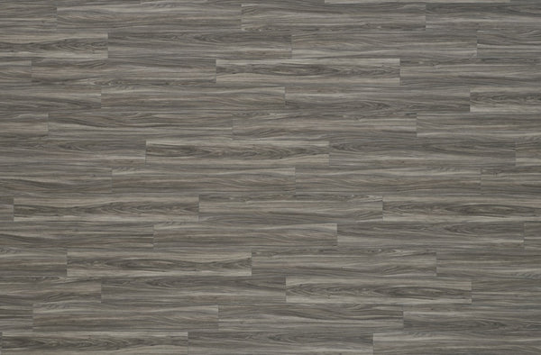 Vinyl    Smoke RSP108 Elmwood  REALTA