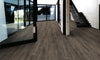 Vinyl Smoked Quartz DY199SQ01 DYNAMIX XL