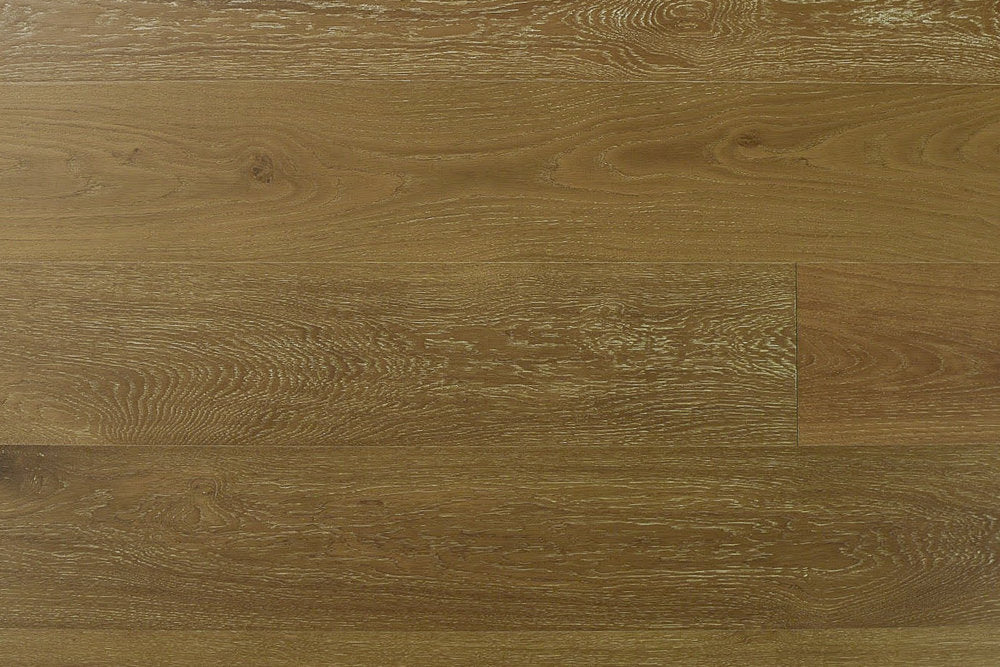 Hardwood Smokey Champagne RYL105 Royal Collection
