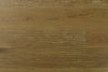 Hardwood Smokey Champagne RYL105 Royal Collection