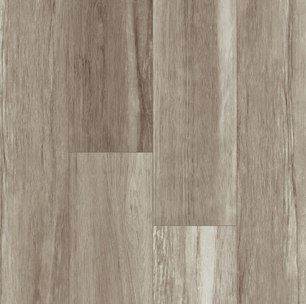 Vinyl SNOW KING ALVD1650 Local 20 mil