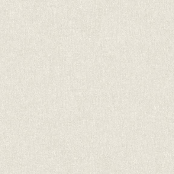 Vinyl Snow PWR011 Route Parkway Colors