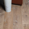 Hardwood Sophia French Oak A360706-190HBS-3 Air Collection