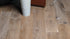 Hardwood Sophia French Oak A360706-190HBS-3 Air Collection