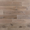 Hardwood Sophia French Oak A360706-190HBS-3 Air Collection