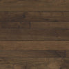 Hardwood Sorghum  3/4″ x 3-1/4″ – 4″ – 5″ M113245 The Durango Collection