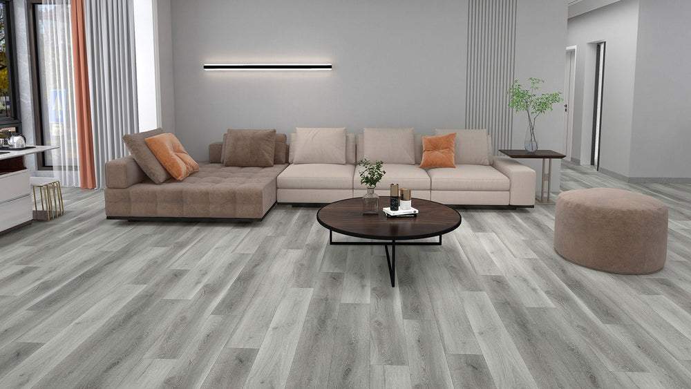 Vinyl PR403 Sorrento Pro Wood Grain
