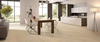 Hardwood Brazilian Oak South Beach BO12WB505  Novo Collection