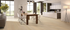 Hardwood Brazilian Oak South Beach BO12WB505  Novo Collection