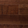 Hardwood Spice Birch  CBH5S Canyon Ranch Collection