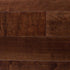 Hardwood Spice Birch  CBH5S Canyon Ranch Collection
