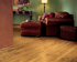Hardwood  Spice 2 1/4" CB422 WESTCHESTER STRIP