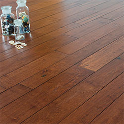 Hardwood  Spice – Random Width IHC344SPCHS Impressions Serenity (3-1/4″, 4″, 4-3/4″)