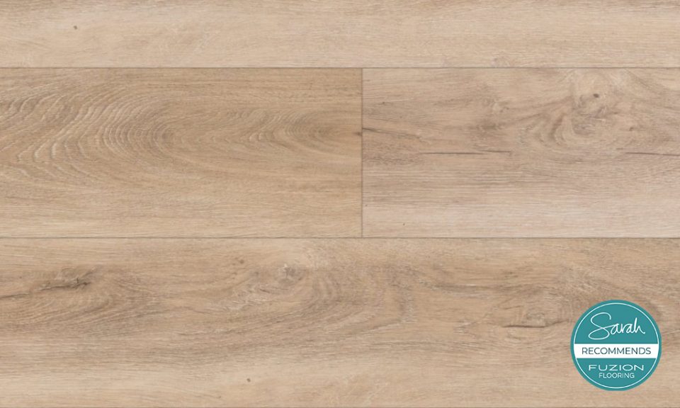 Vinyl Spider Silk DY180SS04 Dynamix Hardcore