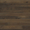 Hardwood M111048 Spokane  1/2″ x 5″ Columbia River