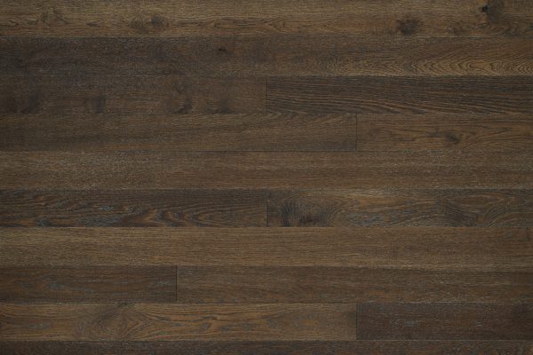 Hardwood M111048 Spokane  1/2″ x 5″ Columbia River