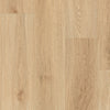 Vinyl Springfield Oak   VV017 CORETEC PRO PLUS COLLECTION