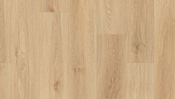 Vinyl Springfield Oak   VV017 CORETEC PRO PLUS COLLECTION